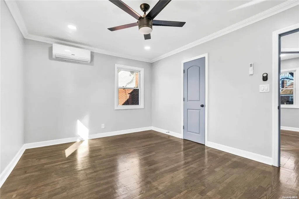 7 Ash Court Hempstead NY 11550