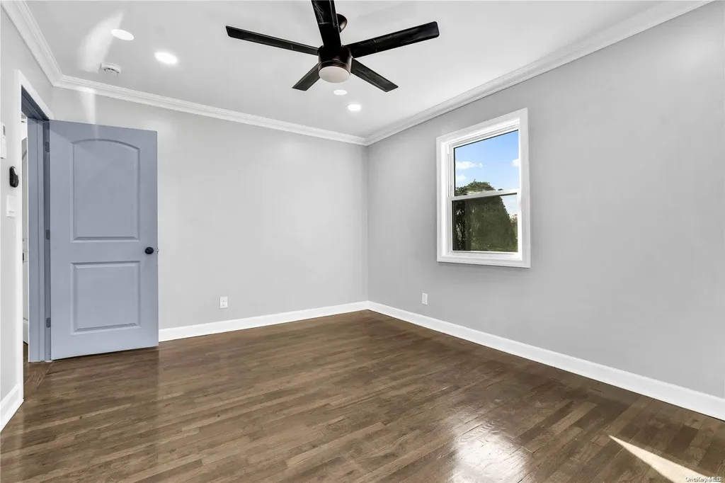 7 Ash Court Hempstead NY 11550