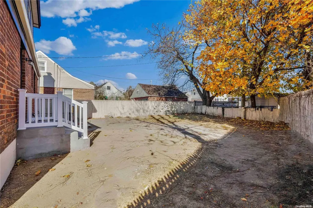 7 Ash Court Hempstead NY 11550