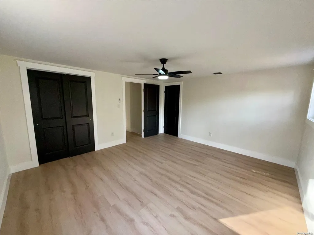150 Waldorf Drive Shirley NY 11967