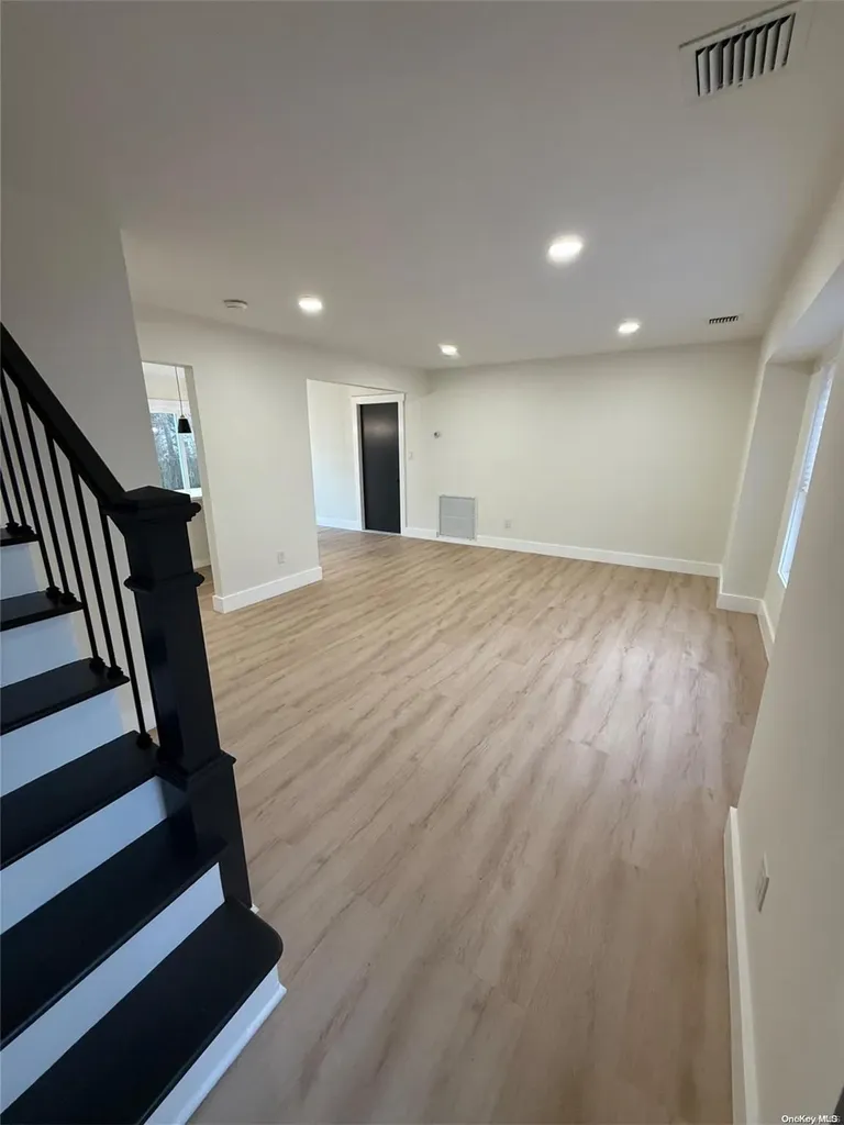 150 Waldorf Drive Shirley NY 11967