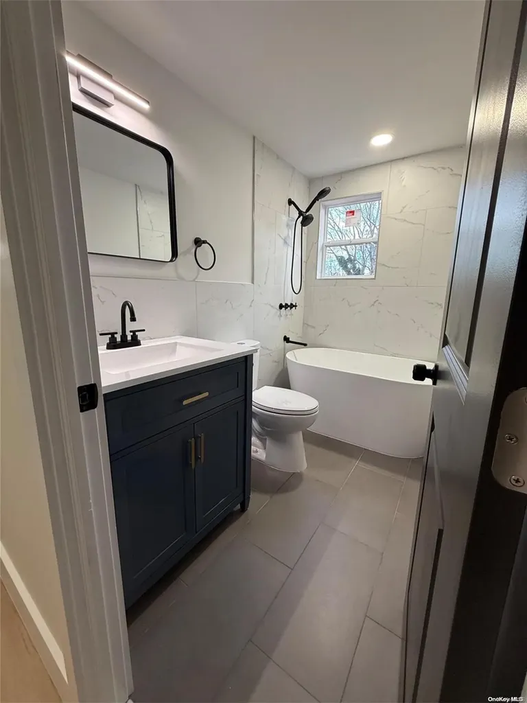 150 Waldorf Drive Shirley NY 11967