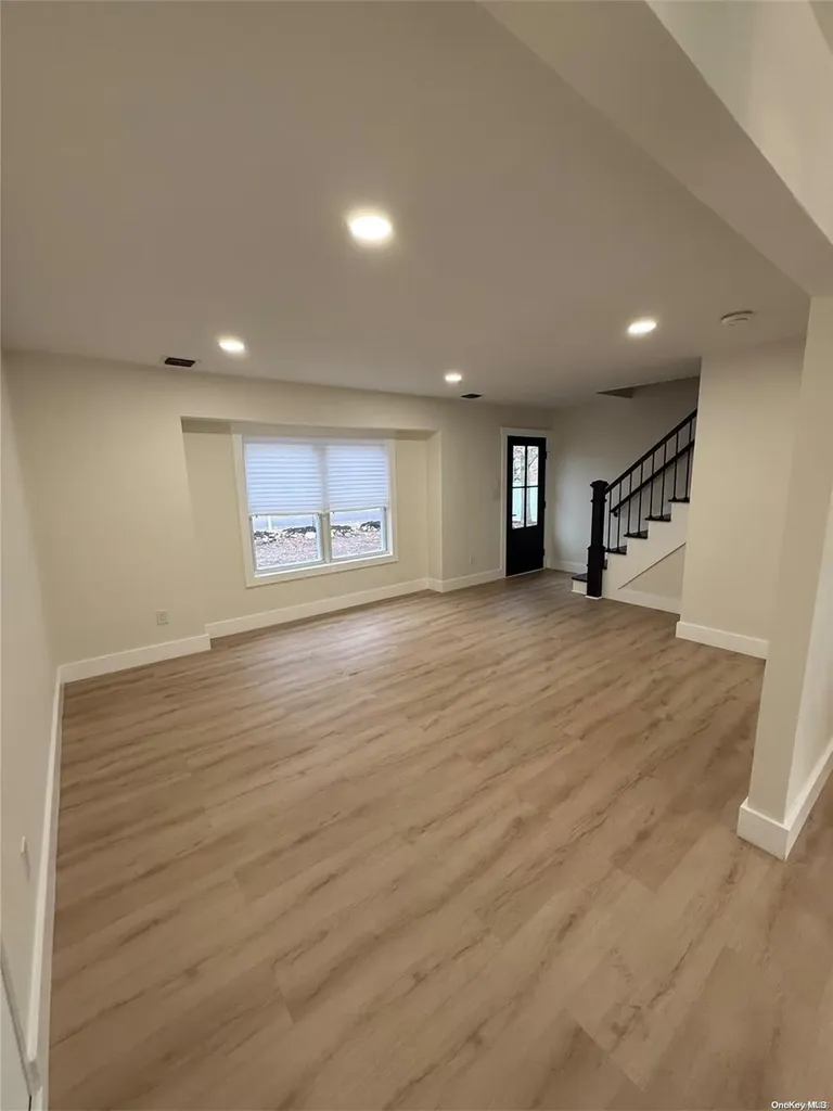 150 Waldorf Drive Shirley NY 11967
