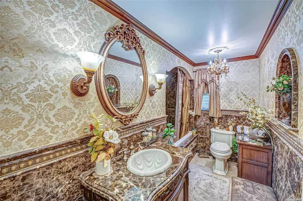 76 Fox Boulevard Merrick NY 11566
