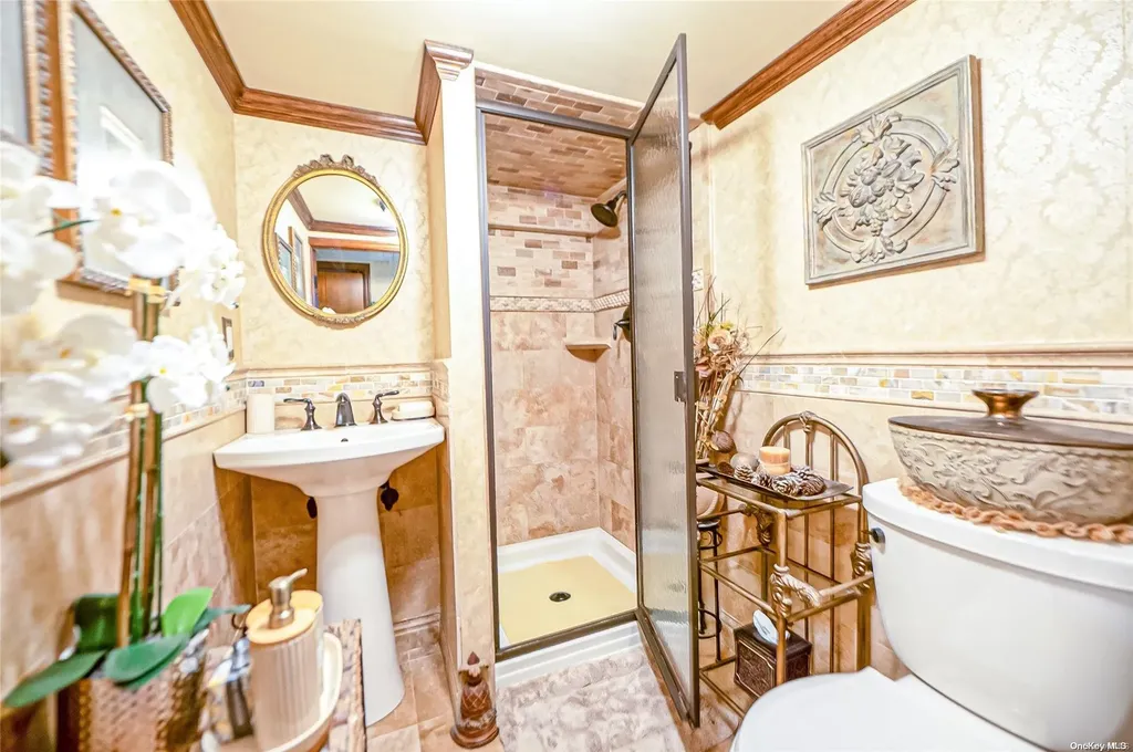 76 Fox Boulevard Merrick NY 11566