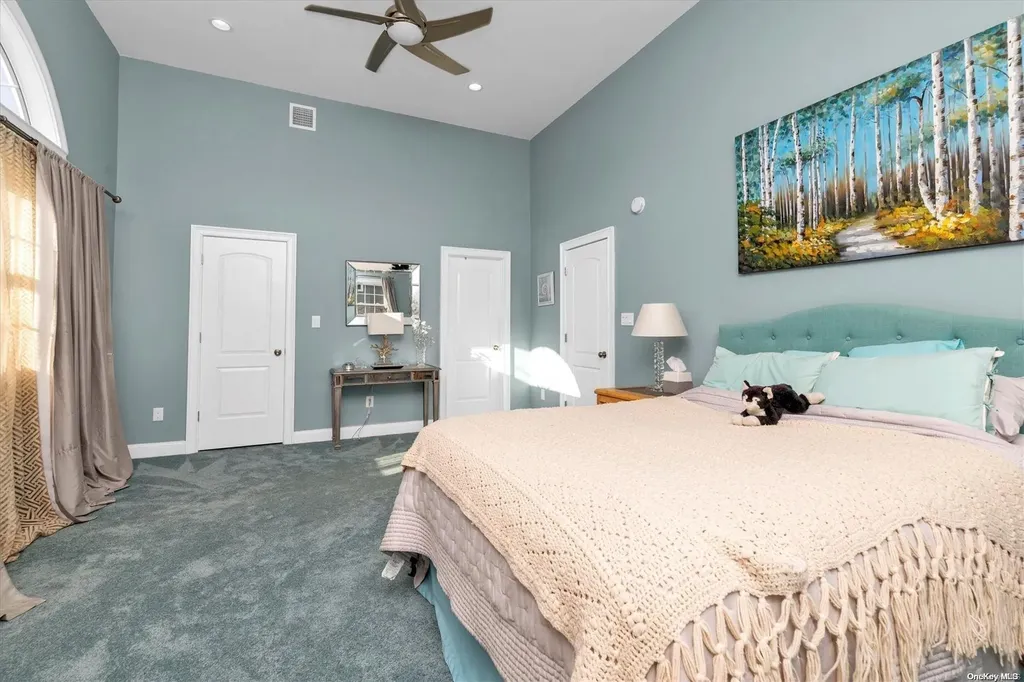 423 E Harrison Street Long Beach NY 11561