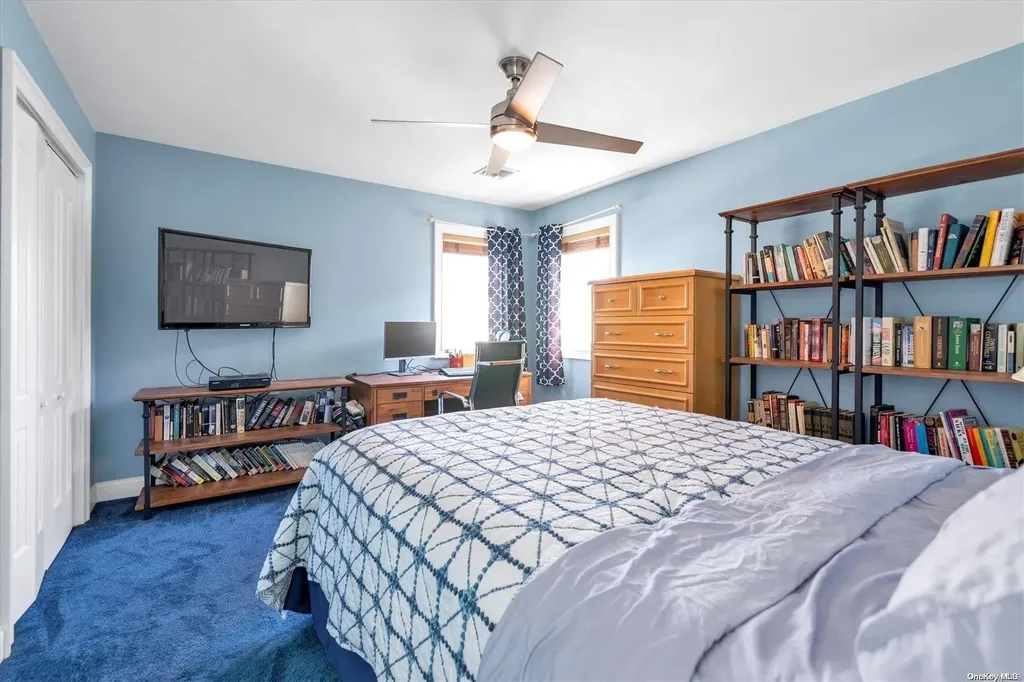 423 E Harrison Street Long Beach NY 11561