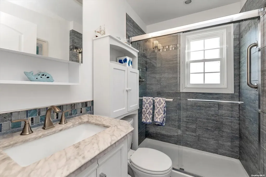 423 E Harrison Street Long Beach NY 11561