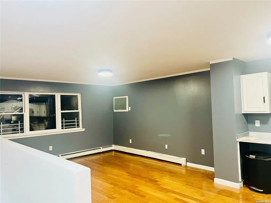 2917 Grace Avenue Bronx NY 10469