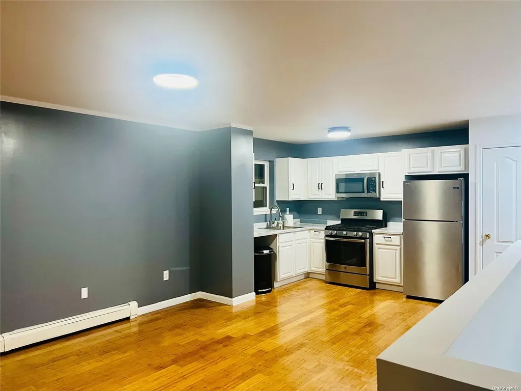 2917 Grace Avenue Bronx NY 10469