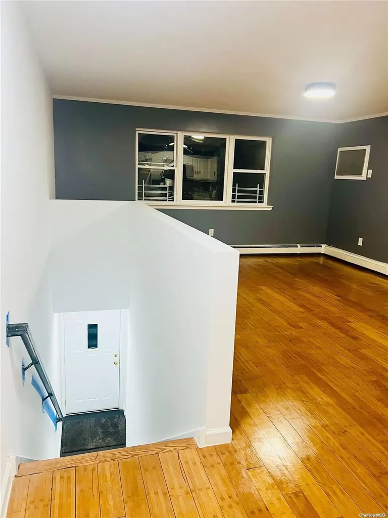 2917 Grace Avenue Bronx NY 10469