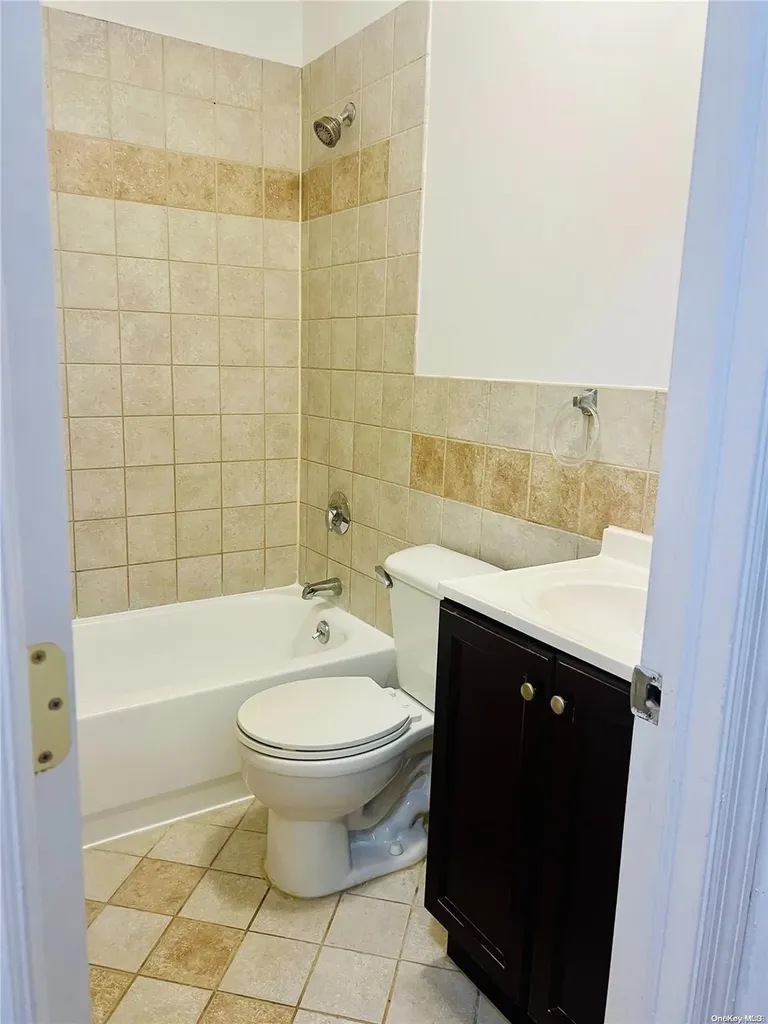 2917 Grace Avenue Bronx NY 10469