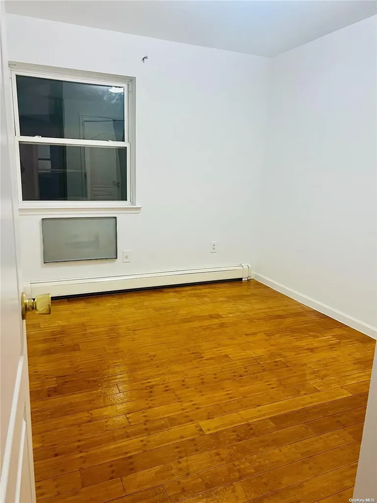 2917 Grace Avenue Bronx NY 10469