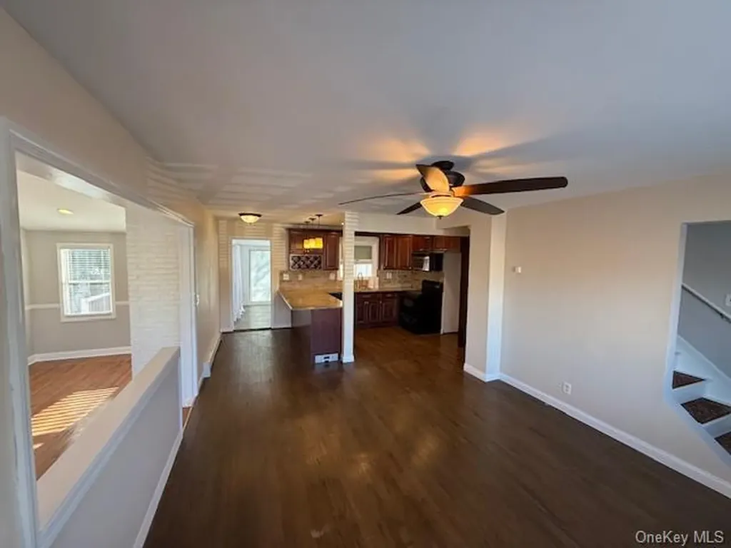 2408 Bennett Avenue North Bellmore NY 11710