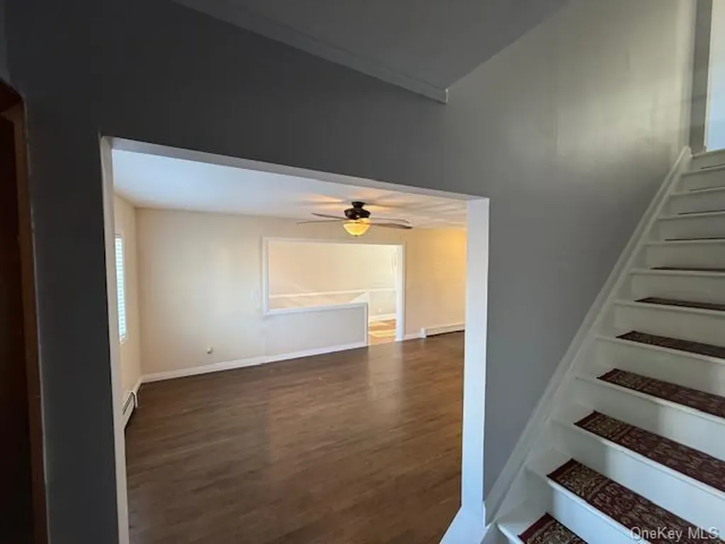 2408 Bennett Avenue North Bellmore NY 11710