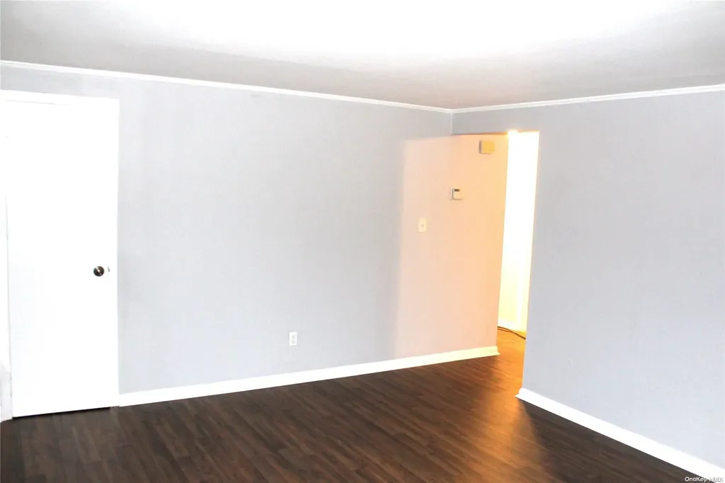2408 Bennett Avenue North Bellmore NY 11710