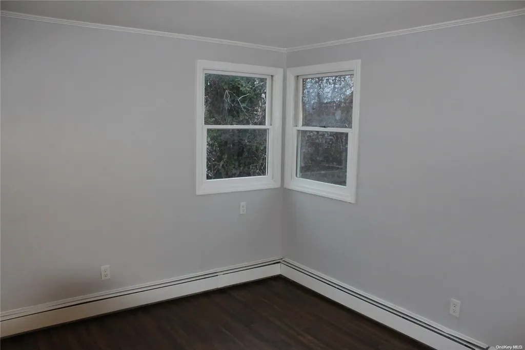 2408 Bennett Avenue North Bellmore NY 11710