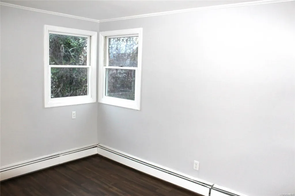 2408 Bennett Avenue North Bellmore NY 11710