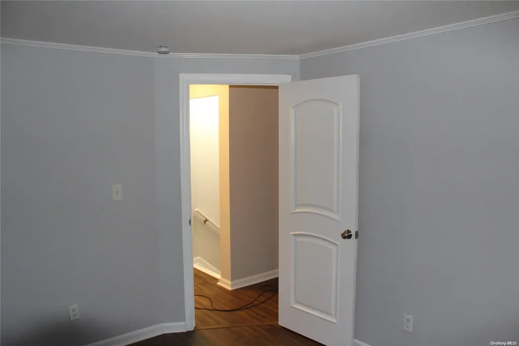 2408 Bennett Avenue North Bellmore NY 11710