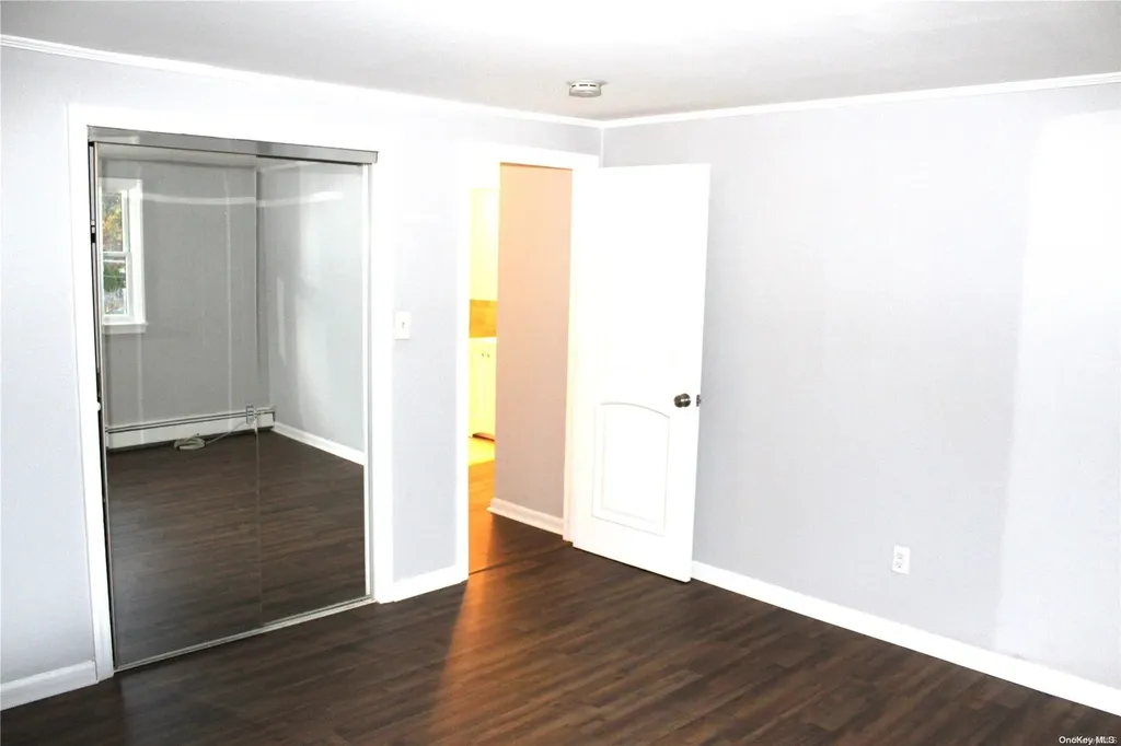 2408 Bennett Avenue North Bellmore NY 11710
