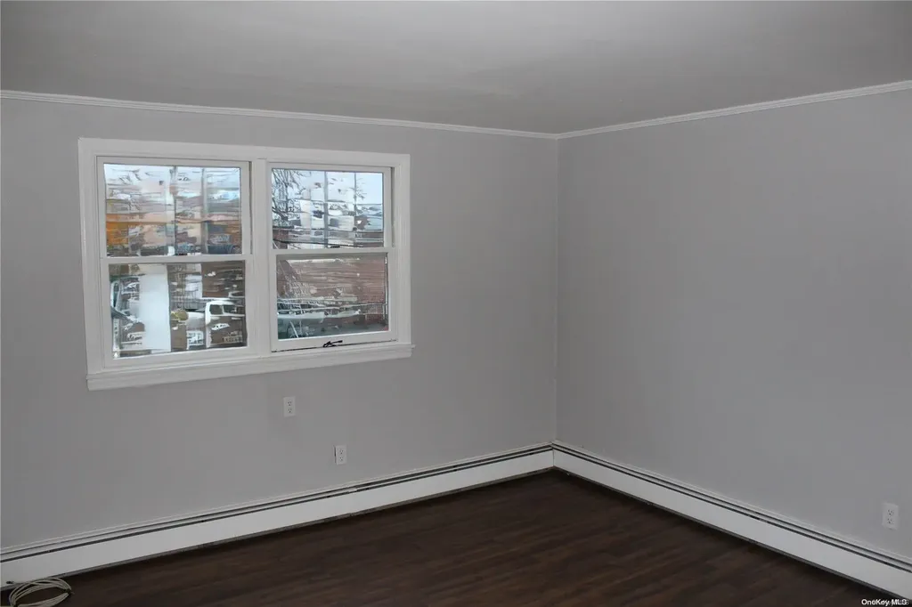 2408 Bennett Avenue North Bellmore NY 11710