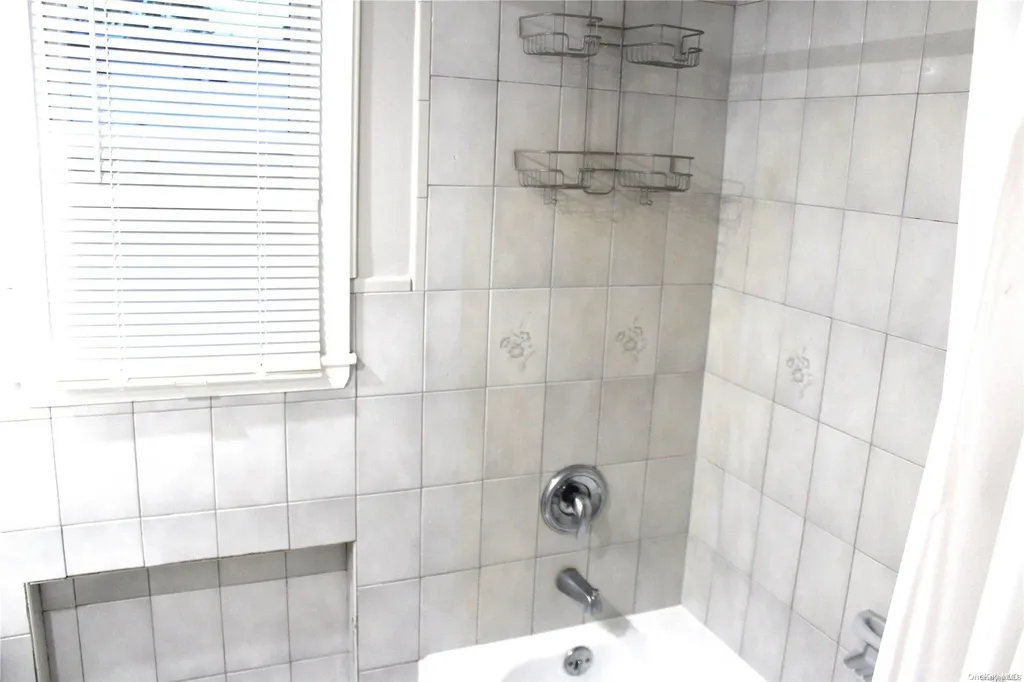 2408 Bennett Avenue North Bellmore NY 11710