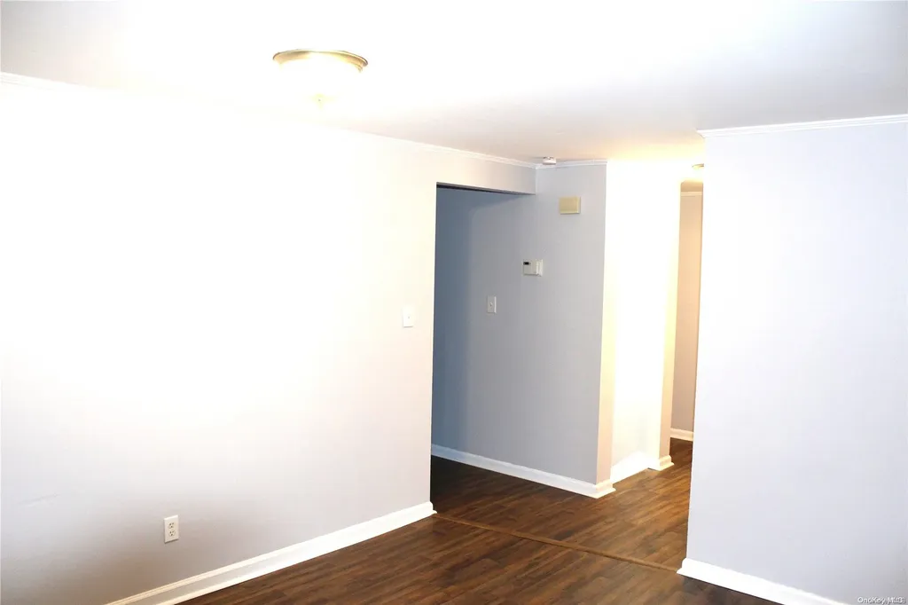 2408 Bennett Avenue North Bellmore NY 11710