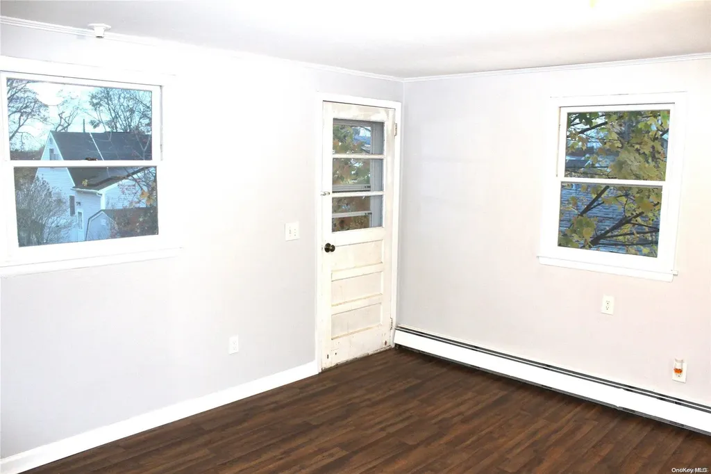 2408 Bennett Avenue North Bellmore NY 11710