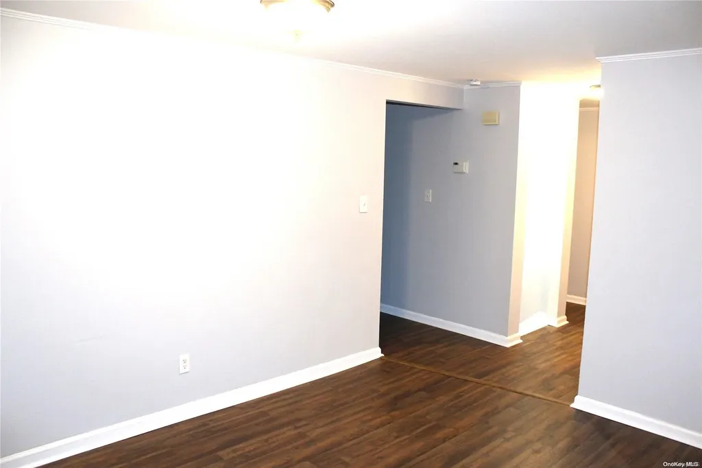 2408 Bennett Avenue North Bellmore NY 11710