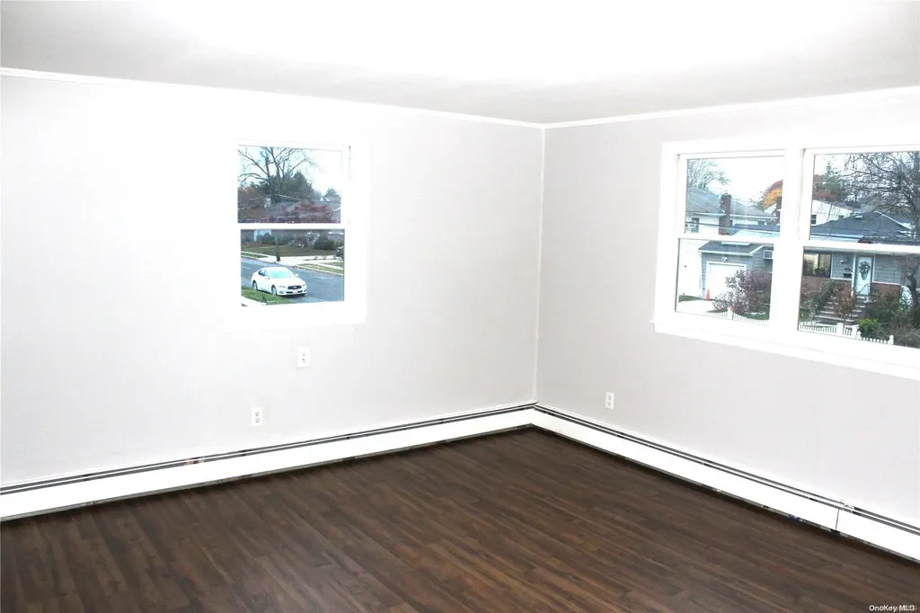 2408 Bennett Avenue North Bellmore NY 11710