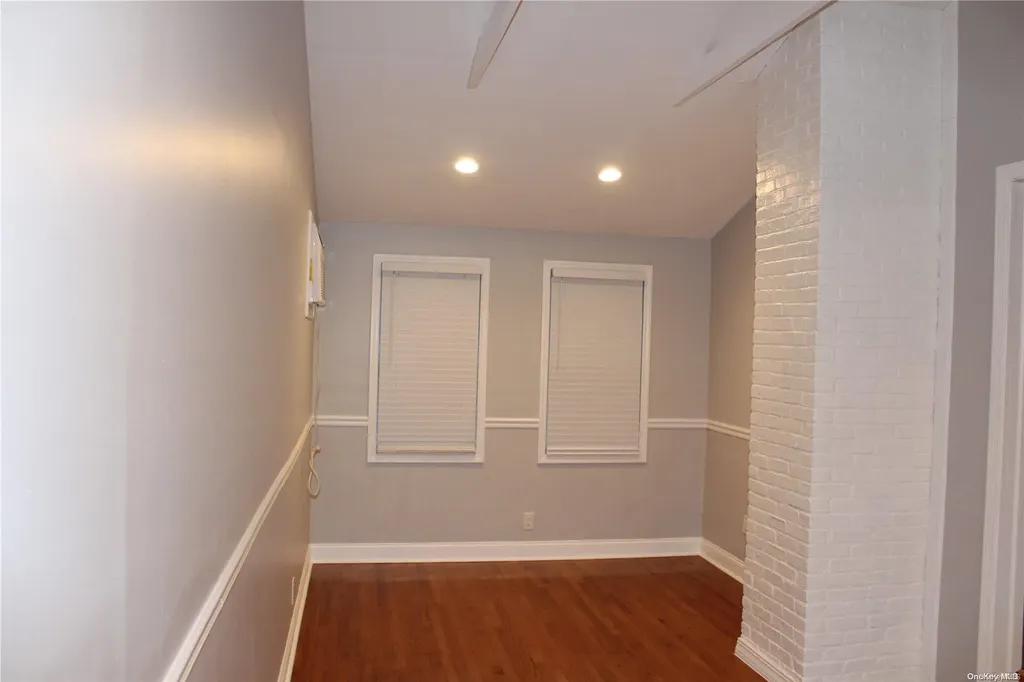 2408 Bennett Avenue North Bellmore NY 11710