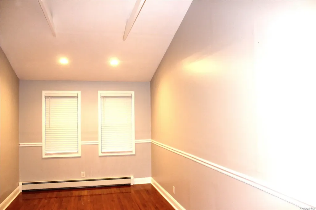 2408 Bennett Avenue North Bellmore NY 11710