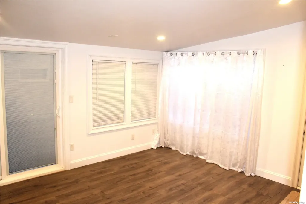 2408 Bennett Avenue North Bellmore NY 11710