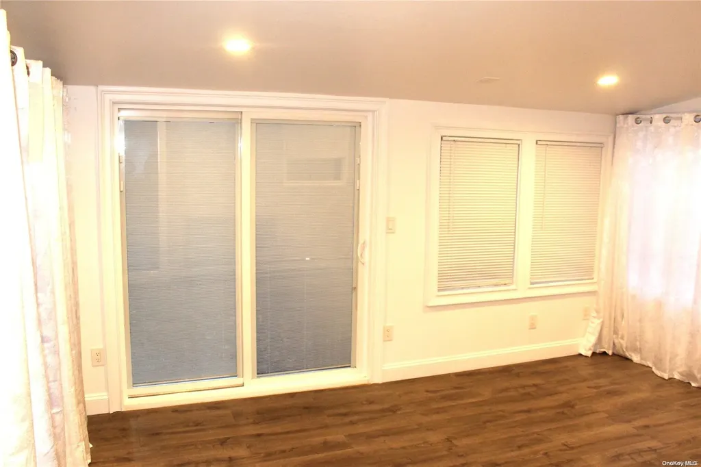 2408 Bennett Avenue North Bellmore NY 11710