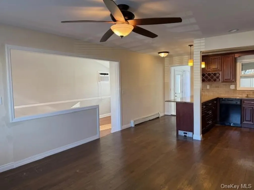 2408 Bennett Avenue North Bellmore NY 11710