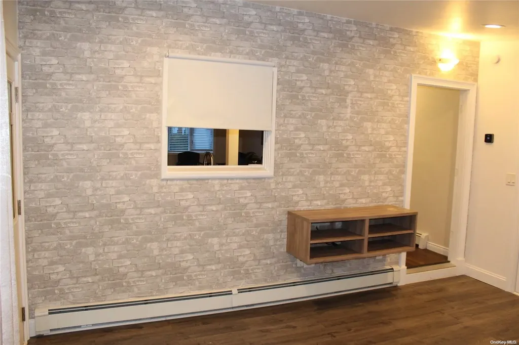 2408 Bennett Avenue North Bellmore NY 11710