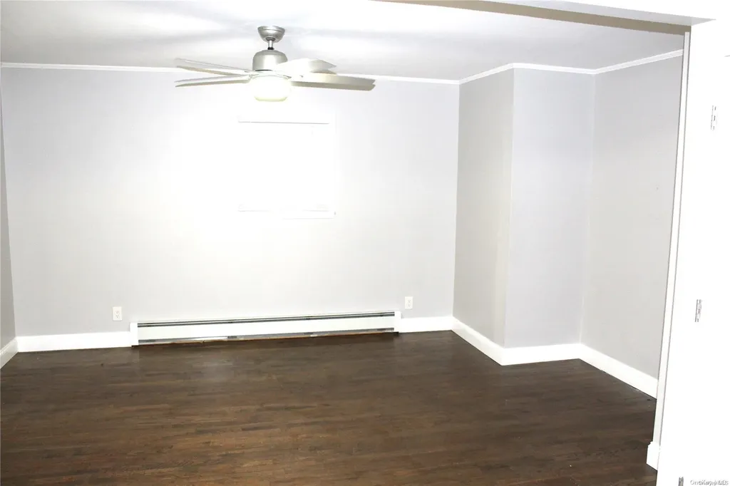 2408 Bennett Avenue North Bellmore NY 11710
