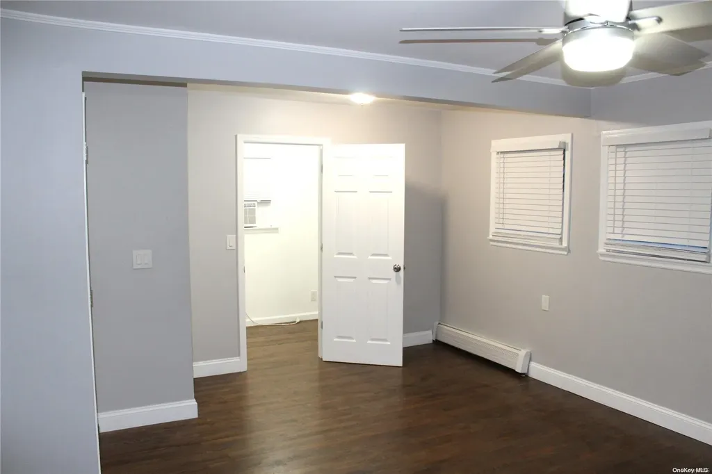 2408 Bennett Avenue North Bellmore NY 11710