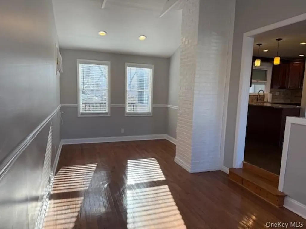 2408 Bennett Avenue North Bellmore NY 11710