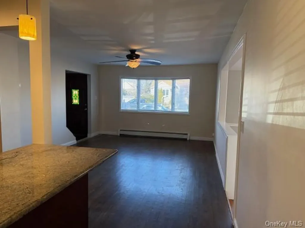2408 Bennett Avenue North Bellmore NY 11710