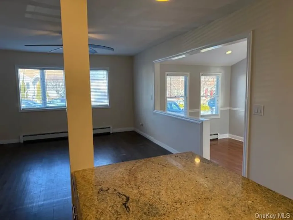 2408 Bennett Avenue North Bellmore NY 11710