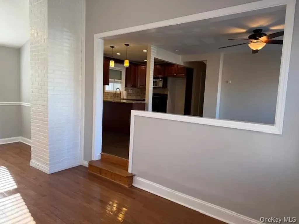 2408 Bennett Avenue North Bellmore NY 11710