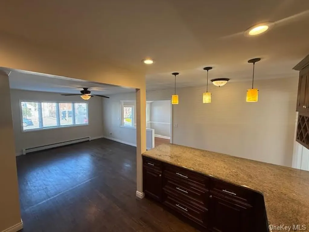 2408 Bennett Avenue North Bellmore NY 11710