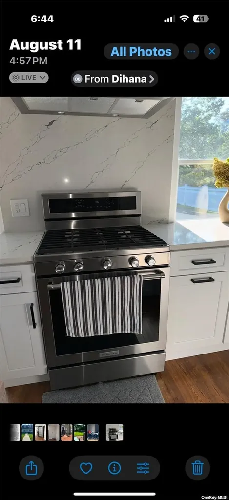 340 S Ocean Avenue East Patchogue NY 11772