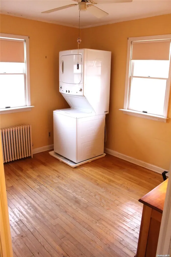 7 Alice Road West Islip NY 11795