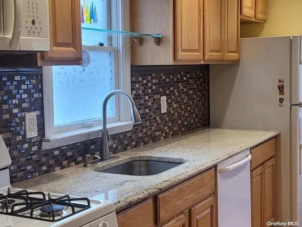 20 Oakview Avenue Oceanside NY 11572