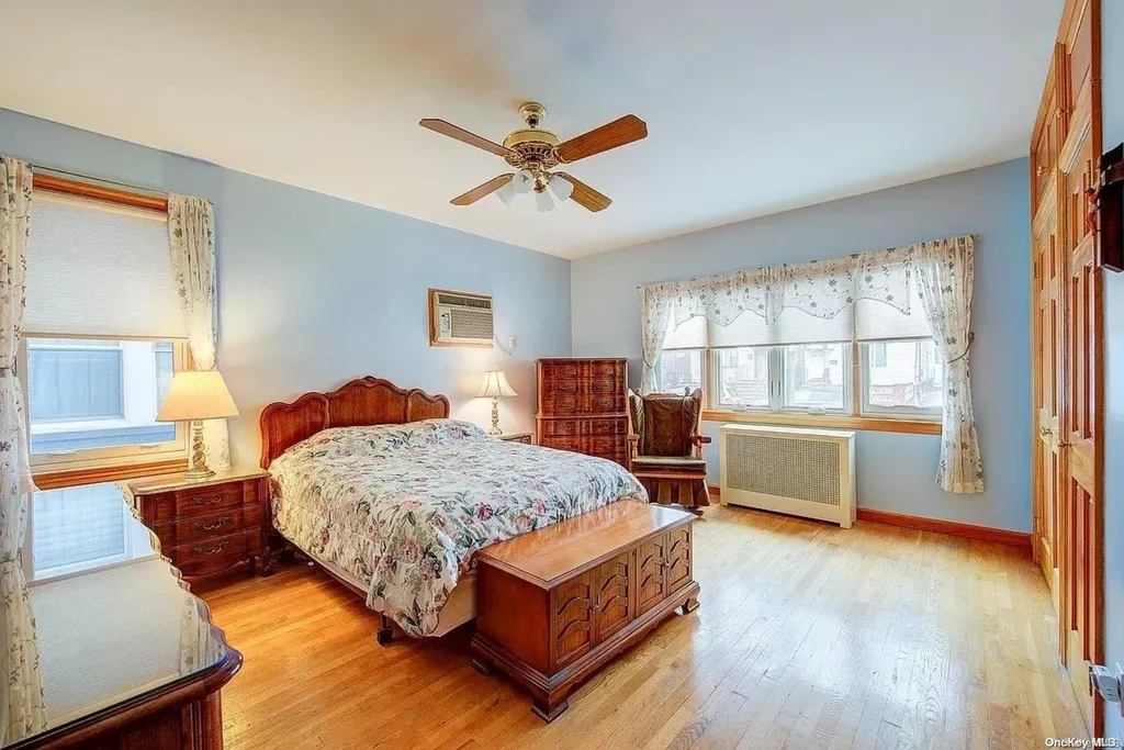 4109 21st Avenue Astoria NY 11105