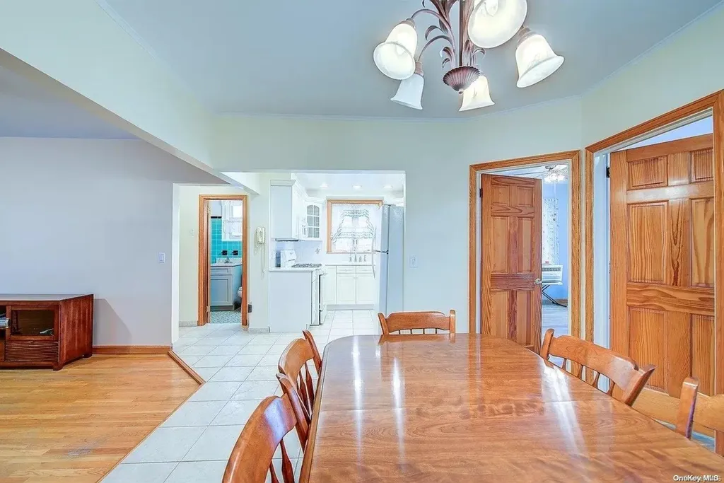 4109 21st Avenue Astoria NY 11105