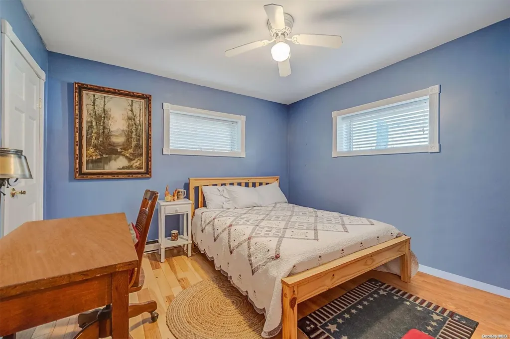 20 Lakeview Trail Ridge NY 11961