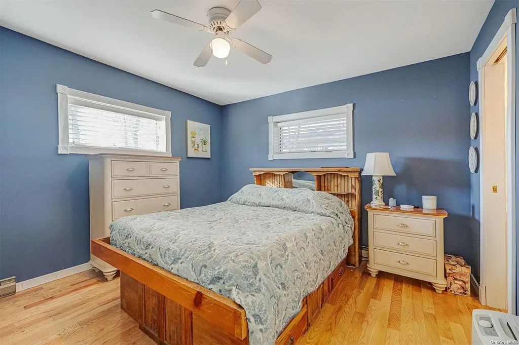 20 Lakeview Trail Ridge NY 11961